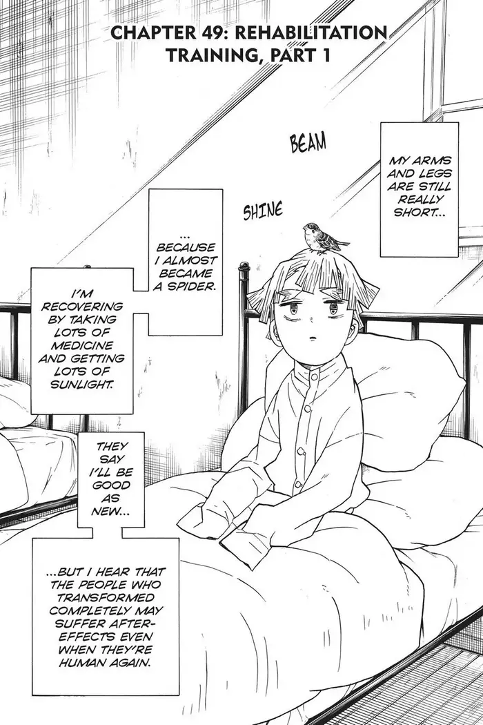 Demon Slayer Chapter 49 image 01_optimized